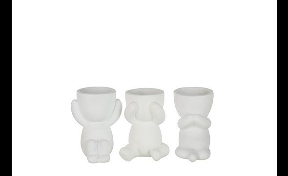 Set-De-2-Cachepot-Marcel-21840-Resine-Blanc-Small-01-Jolipa