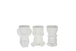 Set-De-2-Cachepot-Marcel-21840-Resine-Blanc-Small-01-Jolipa