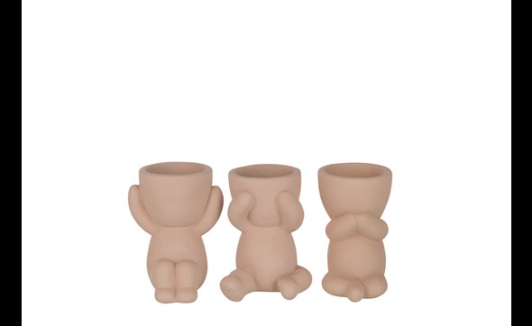 Set-De-2-Cachepot-Marcel-21842-Resine-Beige-Small-01-Jolipa