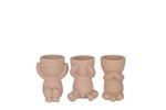 Set-De-2-Cachepot-Marcel-21842-Resine-Beige-Small-01-Jolipa