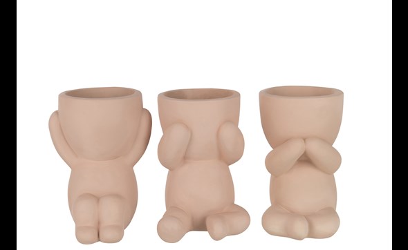 Set-De-2-Cachepot-Marcel-21843-Resine-Beige-Large-01-Jolipa