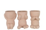 Set-De-2-Cachepot-Marcel-21843-Resine-Beige-Large-01-Jolipa
