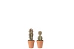 Set-De-2-Cactus-Pot-Synthetique-4107-Vert-Terracotta-Small-01-Jolipa
