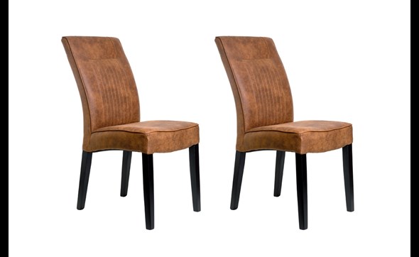 Set-De-2-Chaise-Frank-Cognac-D111-00