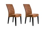 Set-De-2-Chaise-Frank-Cognac-D111-00