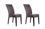 Set-De-2-Chaise-Frank-Gris-D111-00