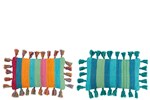 Set-De-2-Coussin-Ligne-Floche-3427-Coton-Mix-01-Jolipa