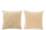 Set-De-2-Coussin-Velours-Carre-22640-Coton-Beige-01-Jolipa