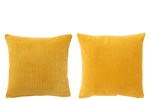 Set-De-2-Coussin-Velours-Carre-22642-Coton-Ocre-01-Jolipa