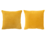 Set-De-2-Coussin-Velours-Carre-22642-Coton-Ocre-01-Jolipa