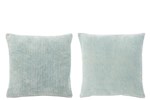 Set-De-2-Coussin-Velours-Carre-22644-Coton-Bleu-01-Jolipa