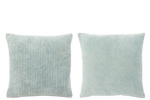 Set-De-2-Coussin-Velours-Carre-22644-Coton-Bleu-01-Jolipa