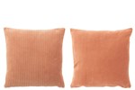 Set-De-2-Coussin-Velours-Carre-22646-Coton-Rose-01-Jolipa