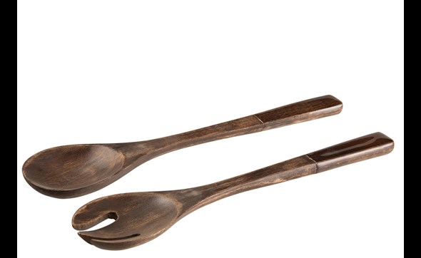 Set-De-2-Couverts-A-Salade-Bois-De-Manguier-17828-Marron-01-Jolipa