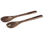 Set-De-2-Couverts-A-Salade-Bois-De-Manguier-17828-Marron-01-Jolipa