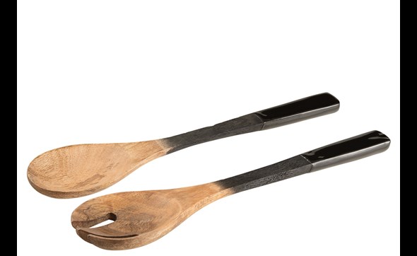 Set-De-2-Couverts-A-Salade-Bois-De-Manguier-17841-Noir-01-Jolipa