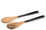 Set-De-2-Couverts-A-Salade-Bois-De-Manguier-17841-Noir-01-Jolipa
