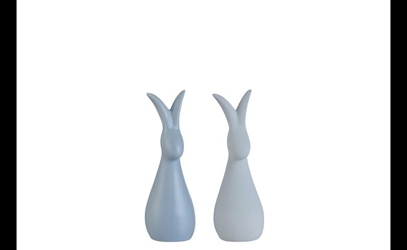 Set-De-2-Lapin-2182-Porcelaine-Brut-Mat-Bleu-Small-01-Jolipa