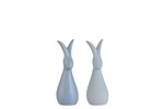 Set-De-2-Lapin-2182-Porcelaine-Brut-Mat-Bleu-Small-01-Jolipa