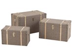 Set-De-3-Coffre-Rectangulaire-5149-Bois-Textile-Gris-Clair-01-Jolipa
