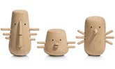 Set-De-3-Figurines-Birdies-Naturel-47155-NAT-01-Coco-Maison