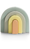 Set-De-4-Vases-Rainbow-Multi-Couleur-47072-MCL-01-Coco-Maison
