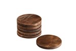 Set-De-6-Sous-Verre-Bois-De-Manguier-17826-Marron-01-Jolipa