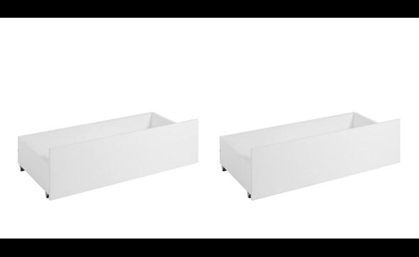 Set-Tiroir-rangement-sous-lit-Inwood-93A-persp-Finori