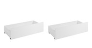 Set-Tiroir-rangement-sous-lit-Inwood-93A-persp-Finori