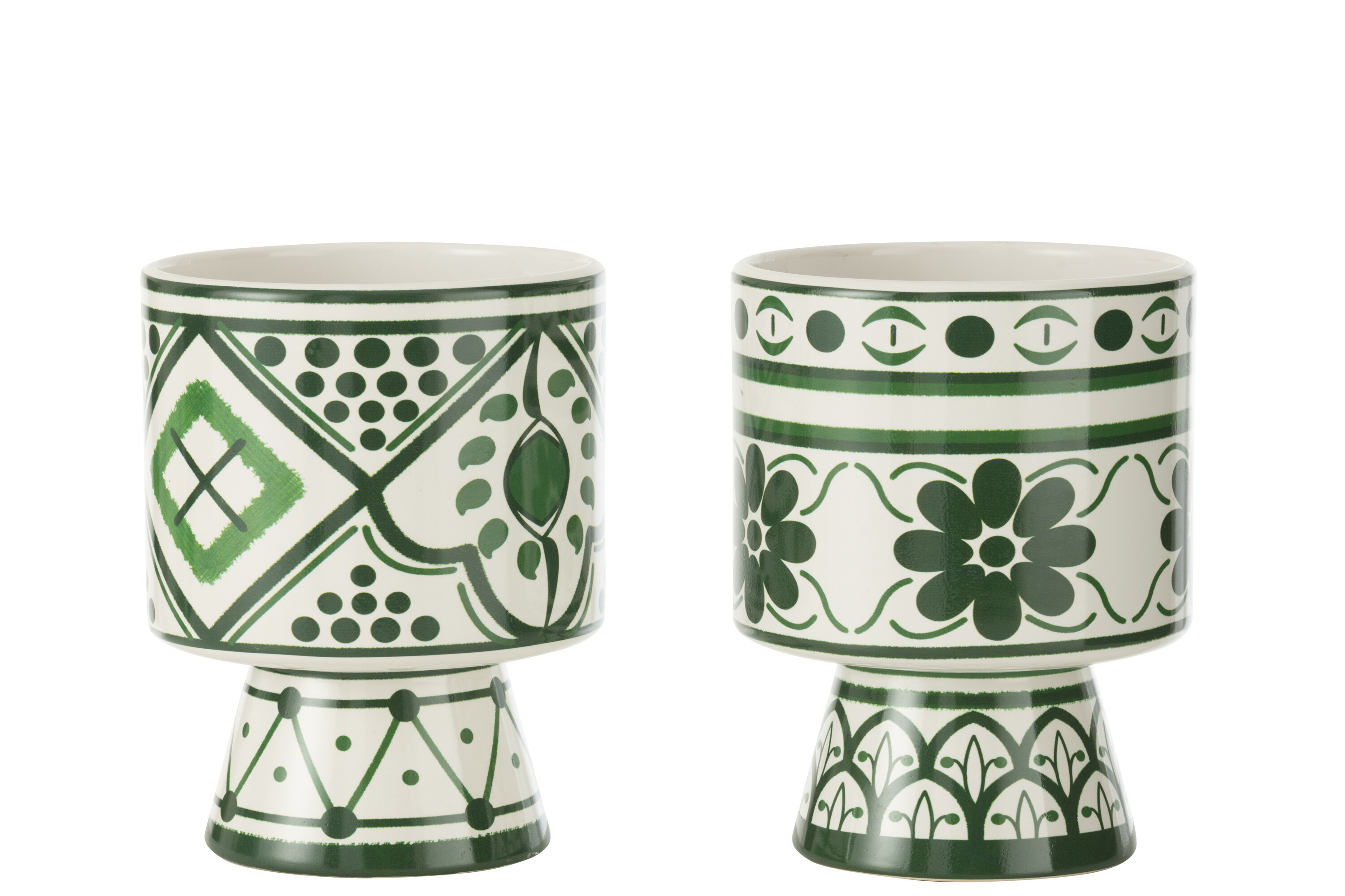 Set-cache-pots-53720-Jolipa