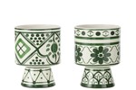 Set-cache-pots-53720-Jolipa