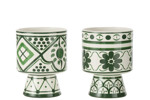 Set-cache-pots-53720-Jolipa