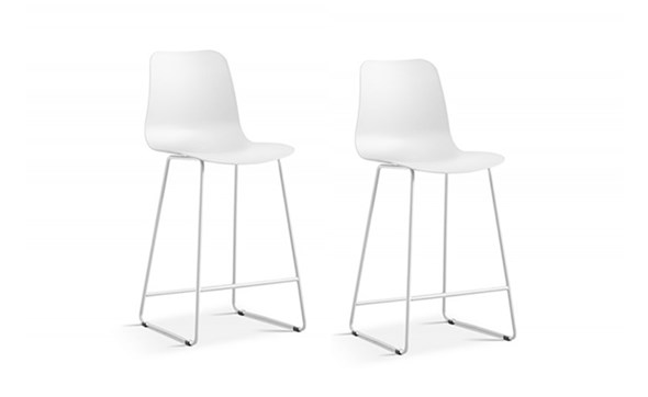 Set-chaises-de-bar-Marie-5550-4-plastic-blanc-Rousseau