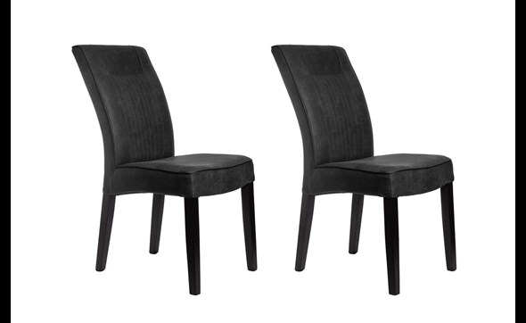 Set-de-2-Chaise-Frank-Noir-D111-00