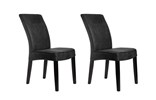 Set-de-2-Chaise-Frank-Noir-D111-00