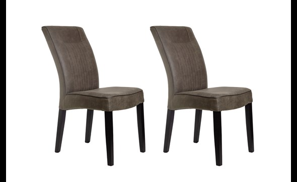 Set-de-2-Chaise-Frank-Taupe-D111-00