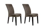 Set-de-2-Chaise-Frank-Taupe-D111-00