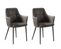 Set-de-2-Chaises-Vintage-Black-AN800-Y002-01