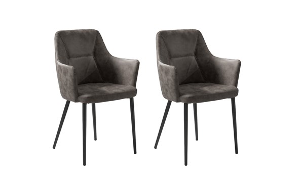Set-de-2-Chaises-Vintage-Black-AN800-Y002-01