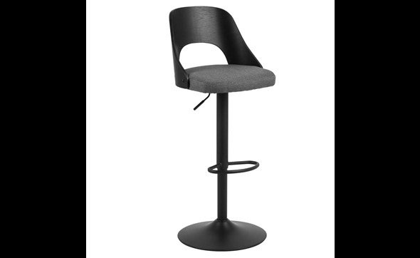 Set-de-2-Chaises-de-Bar-Lucy-Dark-Grey-96416-Actona-00