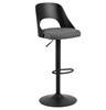 Set-de-2-Chaises-de-Bar-Lucy-Dark-Grey-96416-Actona-00