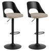 Set-de-2-Chaises-de-Bar-Lucy-Sand-Malmo-97455-Actona-00