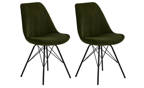 Set-de-2-chaises-Eris-olive-green-1-Actona