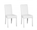 Set-de-2-chaises-Lana-Blanc-Divaco-01
