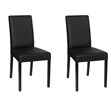 Set-de-2-chaises-Lana-Noir-Divaco-01