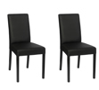 Set-de-2-chaises-Lana-Noir-Divaco-01