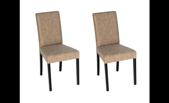 Set-de-2-chaises-Lana-Tortora-Divaco-01