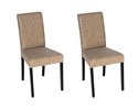 Set-de-2-chaises-Lana-Tortora-Divaco-01
