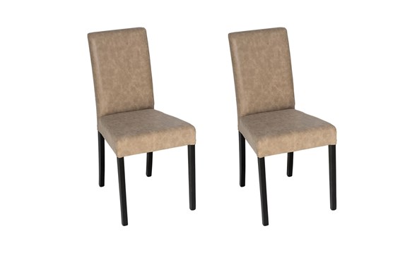 Set-de-2-chaises-Lana-Tortora-Divaco-01