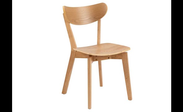 Set-de-2-chaises-Roxby-102466-chene-pieds-chene-PIECE-Actona
